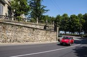 2019 - Bergamo Historic GP2 (2 giugno) (2/49)